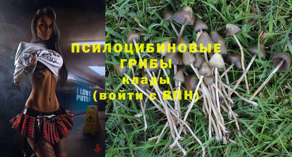 прущая мука Абинск