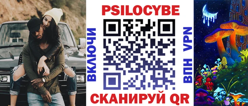 сколько стоит  Приморско-Ахтарск  Псилоцибиновые грибы Magic Shrooms 
